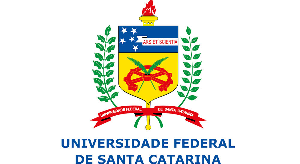 Ufsc Universidade Federal de Santa Catarina