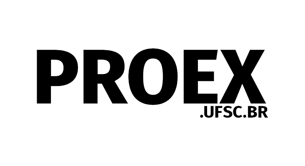 Proex ufsc