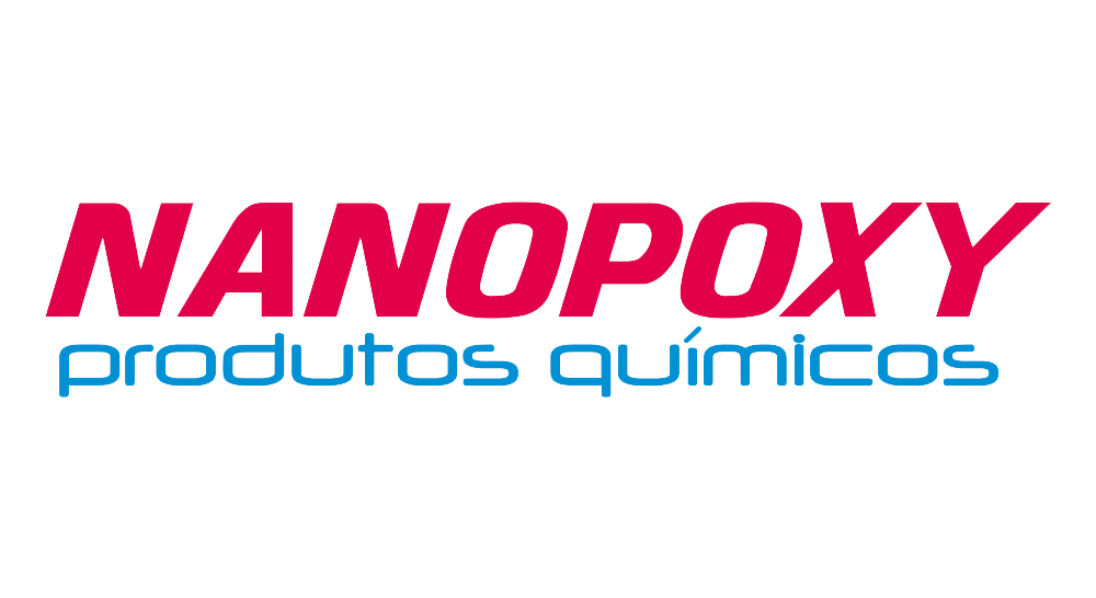 Nanopoxy